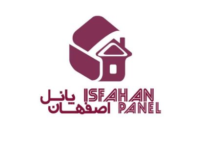 اصفهان پانل