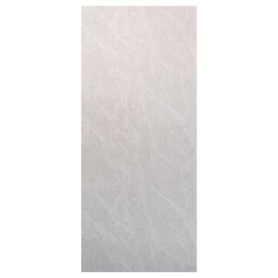 5019