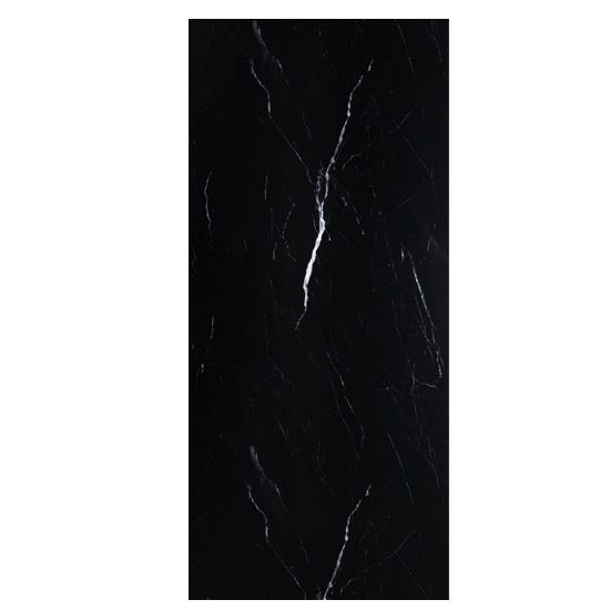 5040