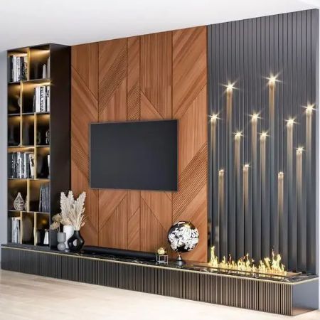 تصویر دسته بندی باکس TV